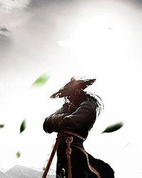 仙凡分界完整版