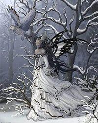 阳光微风正好的说说