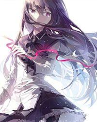 逍遥郎君是什么意思?