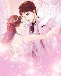 待到年少秋风起什么时候上映